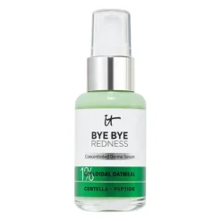 IT COSMETICS Sérum>Sérum Bye Bye Redness