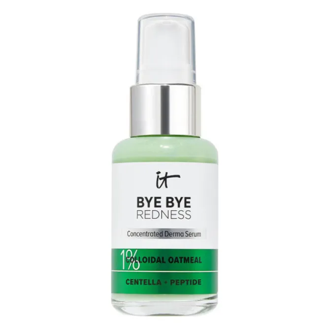 IT COSMETICS Sérum>Sérum Bye Bye Redness