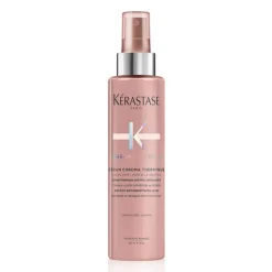Kerastase Cheveux Colorés / Méchés>Sérum Chroma Thermique