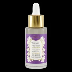 Panier des Sens Sérum>Sérum Ciblé Anti-Rides Safran Jeunesse