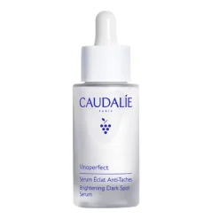 Caudalie Sérums & Huiles|Sérum>Sérum Éclat Anti-Taches