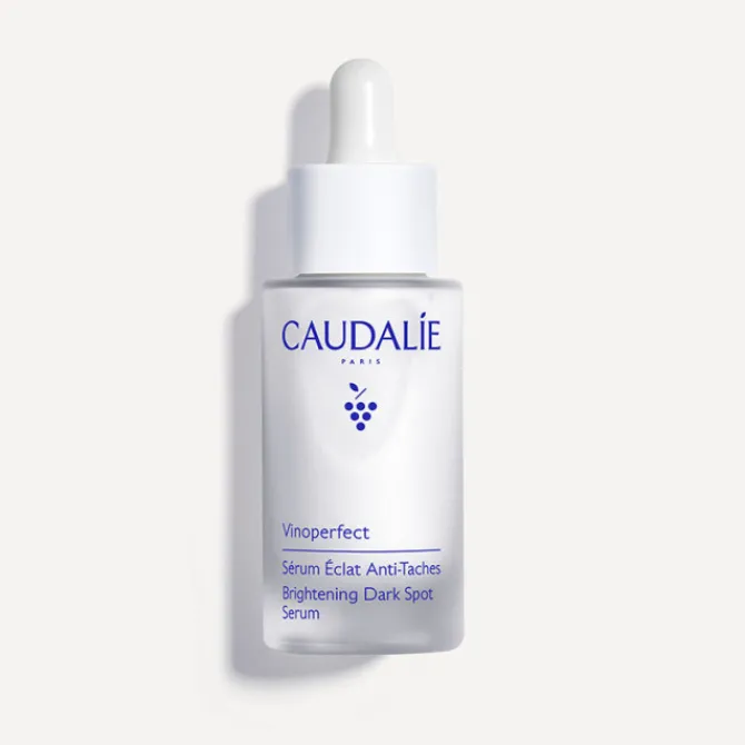 Caudalie Sérums & Huiles|Sérum>Sérum Éclat Anti-Taches
