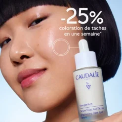 Caudalie Sérums & Huiles|Sérum><noscript><img width=