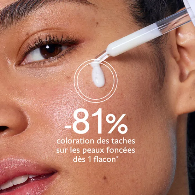 Caudalie Sérums & Huiles|Sérum>Sérum Éclat Anti-Taches