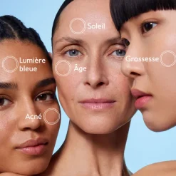 Caudalie Sérums & Huiles|Sérum><noscript><img width=