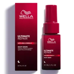 Wella Huile & Sérum|Cheveux Secs / Abîmés / Cassants><noscript><img width=