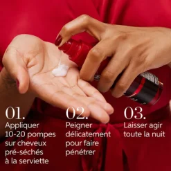 Wella Huile & Sérum|Cheveux Secs / Abîmés / Cassants><noscript><img width=