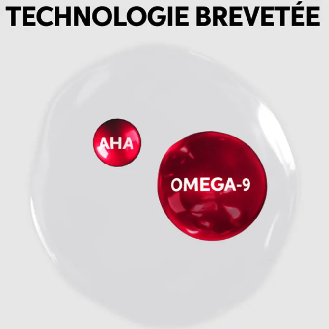 Wella Huile & Sérum|Cheveux Secs / Abîmés / Cassants>Sérum de Nuit