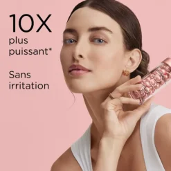 Elizabeth Arden Sérum>Sérum de Nuit Effaceur de Ridules