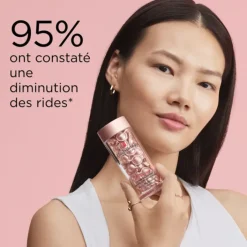 Elizabeth Arden Sérum></noscript>Sérum de Nuit Effaceur de Ridules