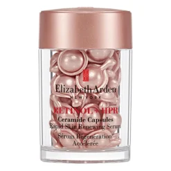 Elizabeth Arden Sérum></noscript>Sérum de Nuit Effaceur de Ridules