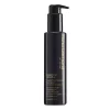 shu uemura art of hair Huile & Sérum|Cheveux Normaux / Tous Types>Sérum de Nuit Nourrissant Essence Absolue