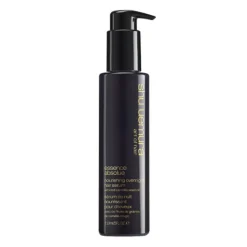 shu uemura art of hair Huile & Sérum|Cheveux Normaux / Tous Types>Sérum de Nuit Nourrissant Essence Absolue