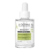 A-derma Sérums & Huiles>Sérum 3-en-1