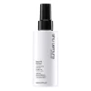 shu uemura art of hair Cheveux Fins / Sans Volume|Cheveux Secs / Abîmés / Cassants>Sérum Epaississant