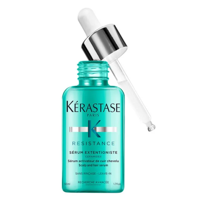 Kerastase Huile & Sérum>Sérum Extentioniste