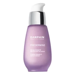 Darphin Sérums & Huiles|Sérum>Sérum Fermeté Réparateur de Rides