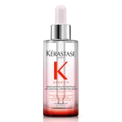 Kerastase Anti-Chute / Anti-Âge>Sérum Fortifiant Anti-Chute