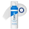 CeraVe Sérums & Huiles>Sérum Hydratant Acide Hyaluronique