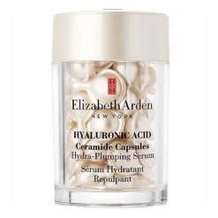 Elizabeth Arden Sérum>Sérum Hydratant Repulpant