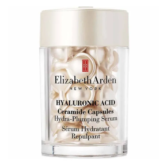 Elizabeth Arden Sérum>Sérum Hydratant Repulpant