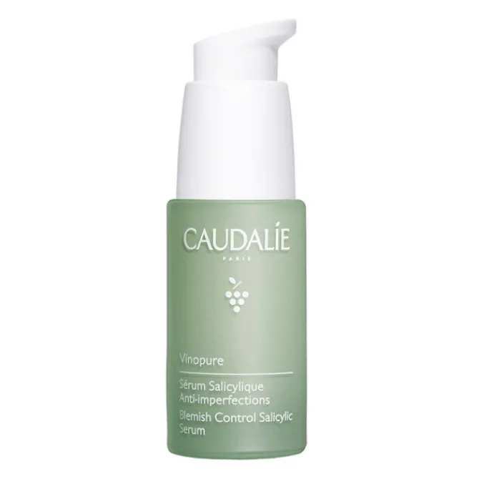 Caudalie Sérums & Huiles|Sérum>Sérum Infusion Anti-Imperfections