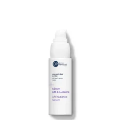 Docteur Renaud Sérum>Sérum Lift & Lumière