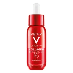 Vichy Sérums & Huiles>Sérum Liftactiv Collagen Specialist 16