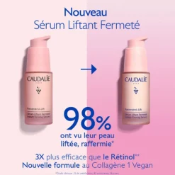 Caudalie Sérums & Huiles|Sérum><noscript><img width=