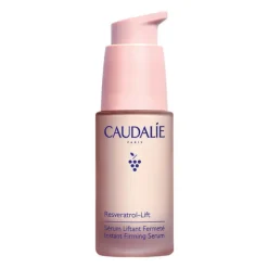 Caudalie Sérums & Huiles|Sérum><noscript><img width=