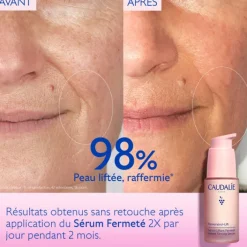 Caudalie Sérums & Huiles|Sérum><noscript><img width=