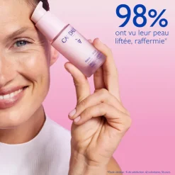 Caudalie Sérums & Huiles|Sérum><noscript><img width=