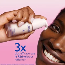 Caudalie Sérums & Huiles|Sérum><noscript><img width=