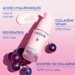 Caudalie Sérums & Huiles|Sérum><noscript><img width=