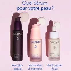 Caudalie Sérums & Huiles|Sérum><noscript><img width=