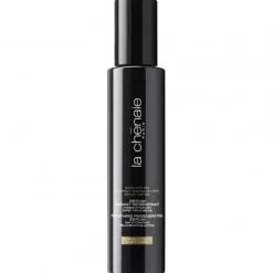 La Chenaie Soins Hydratants>Sérum Lissant Régénérant Corps