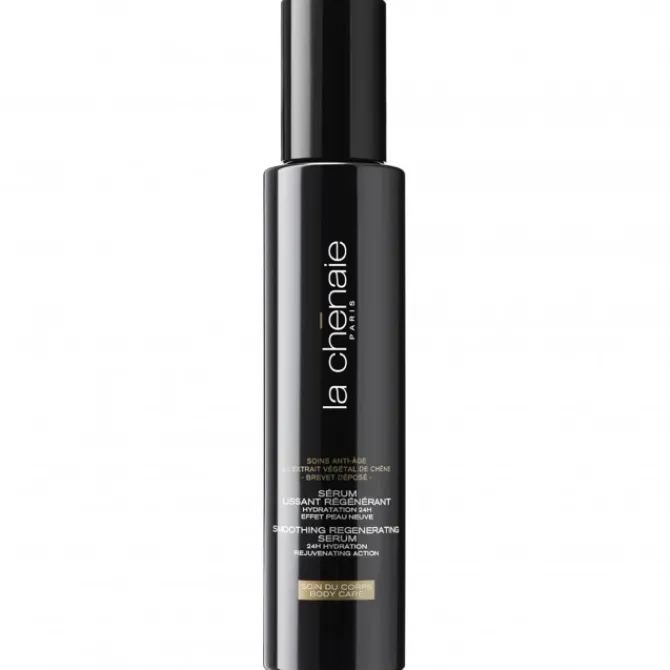 La Chenaie Soins Hydratants>Sérum Lissant Régénérant Corps