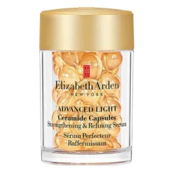 Elizabeth Arden Sérum>Sérum Perfecteur Raffermissant