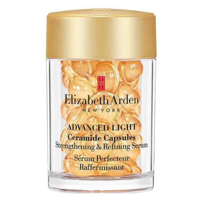Elizabeth Arden Sérum>Sérum Perfecteur Raffermissant