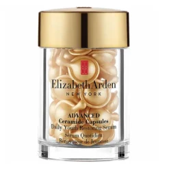 Elizabeth Arden Sérum>Sérum Quotidien Rénovateur de Jeunesse
