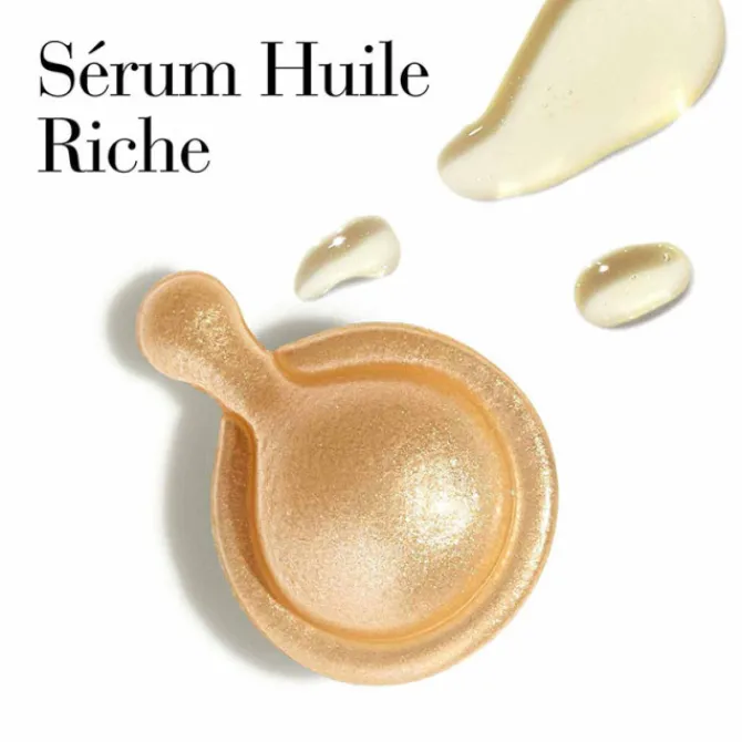 Elizabeth Arden Sérum>Sérum Quotidien Rénovateur de Jeunesse