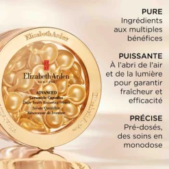 Elizabeth Arden Sérum><noscript><img width=