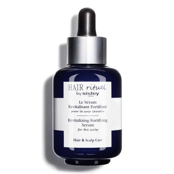 Hair Rituel By Sisley Anti-Chute / Anti-Âge|Cure & Traitement>Sérum Revitalisant Fortifiant
