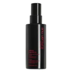 shu uemura art of hair Cheveux Normaux / Tous Types|Huile & Sérum>Sérum Revitalisation Intense