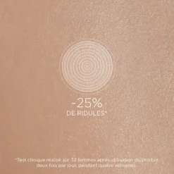 Darphin Soins Yeux & Lèvres|Sérums & Huiles>Sérum Régénérant Absolu