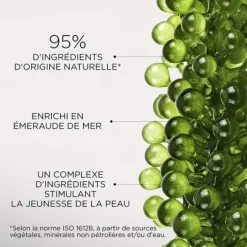 Darphin Soins Yeux & Lèvres|Sérums & Huiles|Sérum Régénérant Absolu