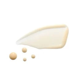 Darphin Soins Yeux & Lèvres|Sérums & Huiles|Sérum Régénérant Absolu