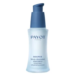 PAYOT Sérum>Sérum Réhydratant Adaptogène