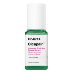 Dr. Jart+ K-Beauty|Sérum>Sérum Réparateur Apaisant Intensif
