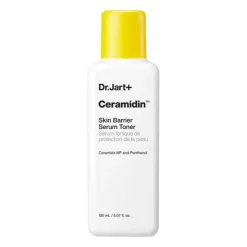 Dr. Jart+ K-Beauty|Sérum>Sérum Tonique de Protection de la Peau